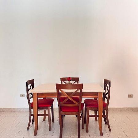 Casa Con Giardino E Accesso Indipendente Διαμέρισμα Μπέργκαμο Εξωτερικό φωτογραφία