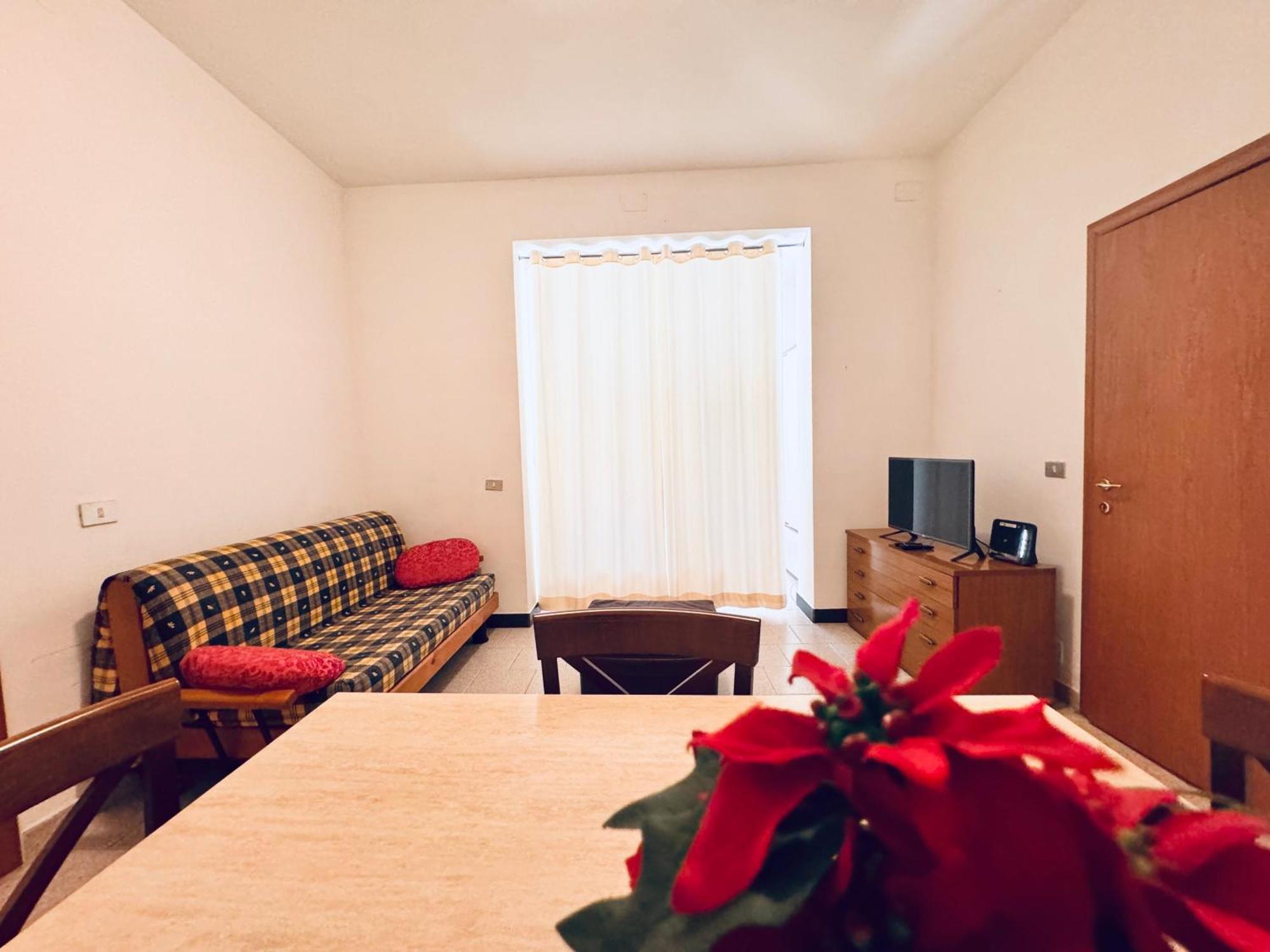Casa Con Giardino E Accesso Indipendente Διαμέρισμα Μπέργκαμο Εξωτερικό φωτογραφία