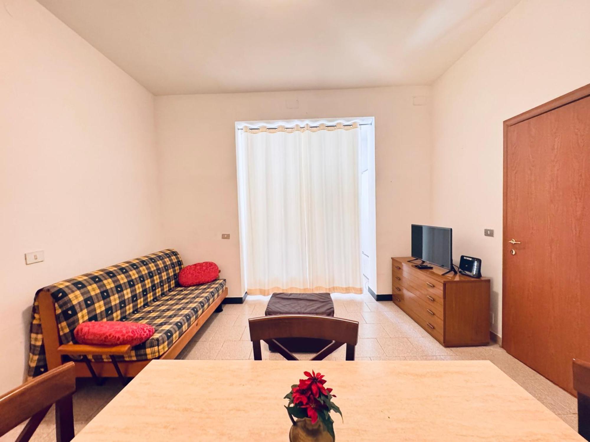 Casa Con Giardino E Accesso Indipendente Διαμέρισμα Μπέργκαμο Εξωτερικό φωτογραφία